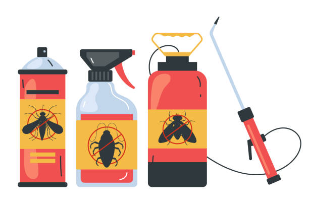 Best Pest Removal Services  in Fort Clark Springs, TX